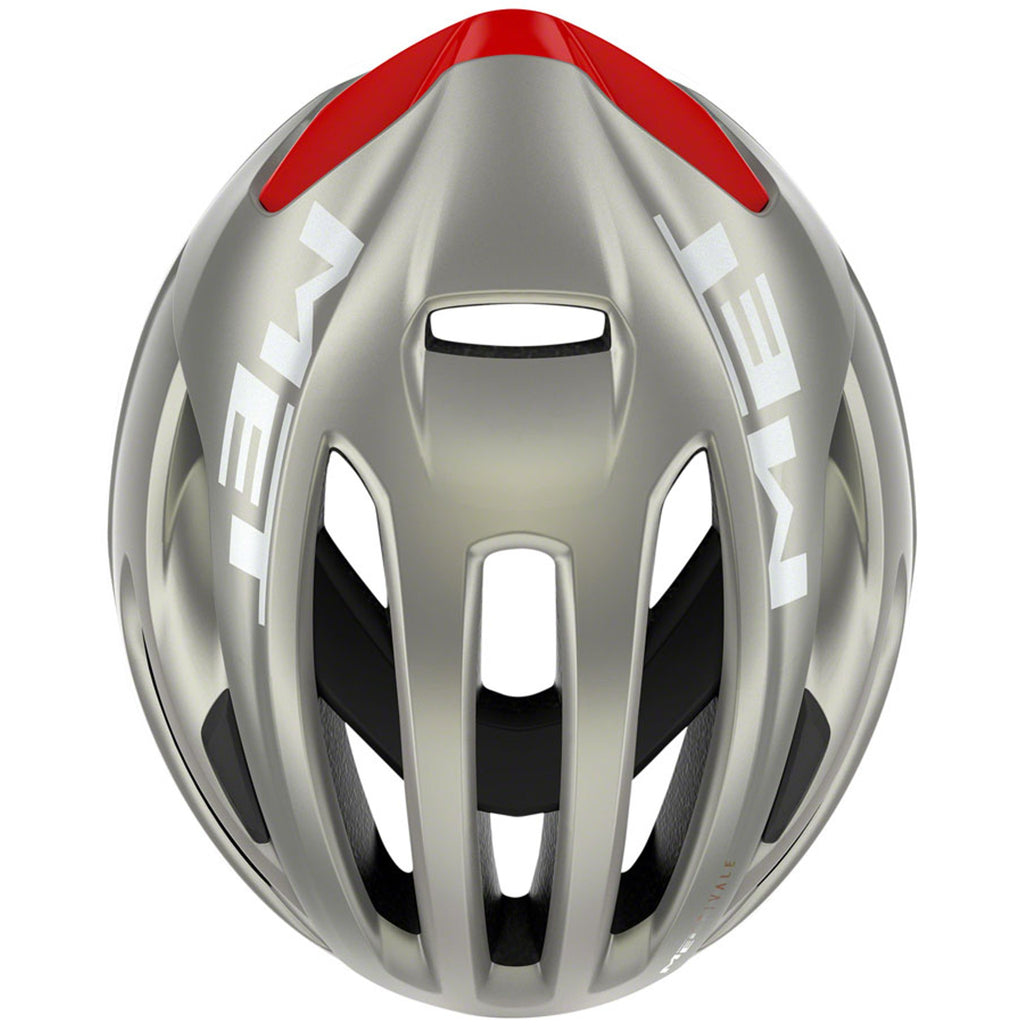 Rivale MIPS Helmet