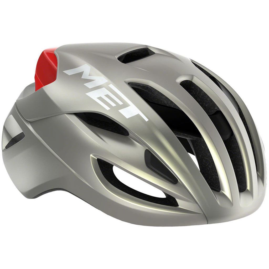 Rivale MIPS Helmet