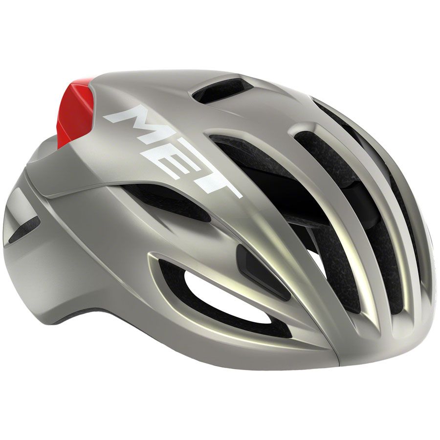 Rivale MIPS Helmet