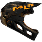 Parachute MCR MIPS Helmet