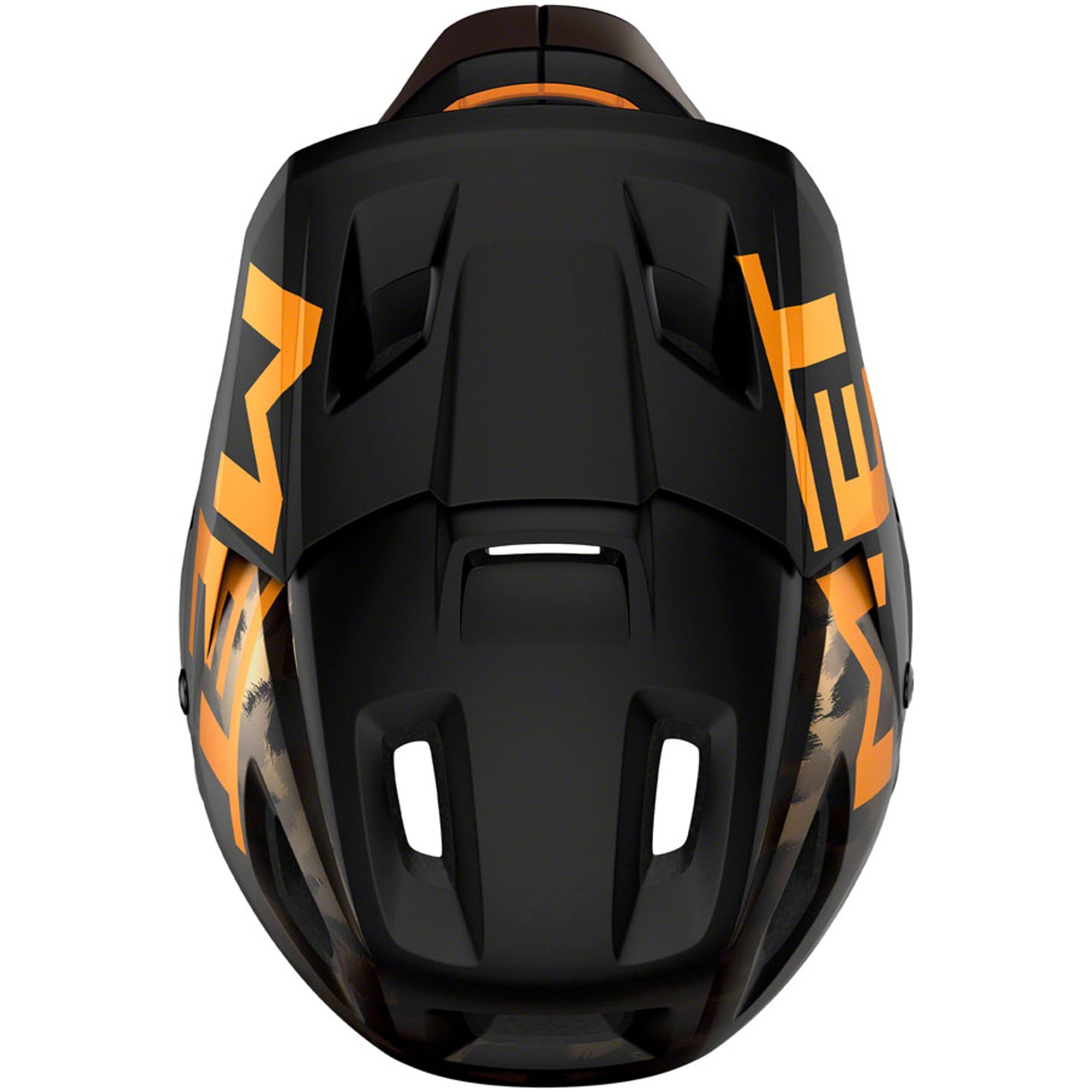 Parachute MCR MIPS Helmet