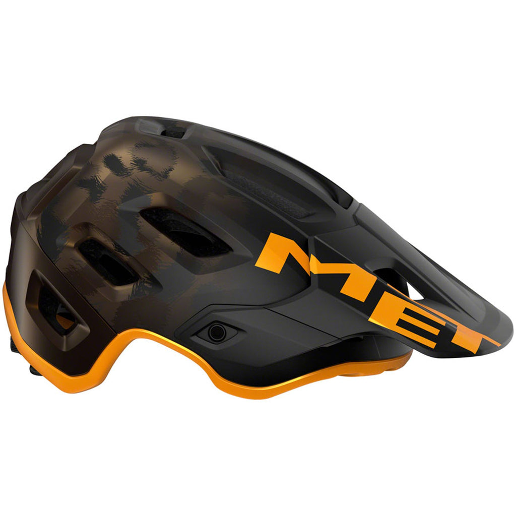 Roam MIPS Helmet