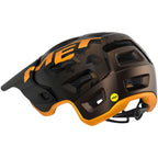 Roam MIPS Helmet