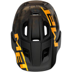 Roam MIPS Helmet