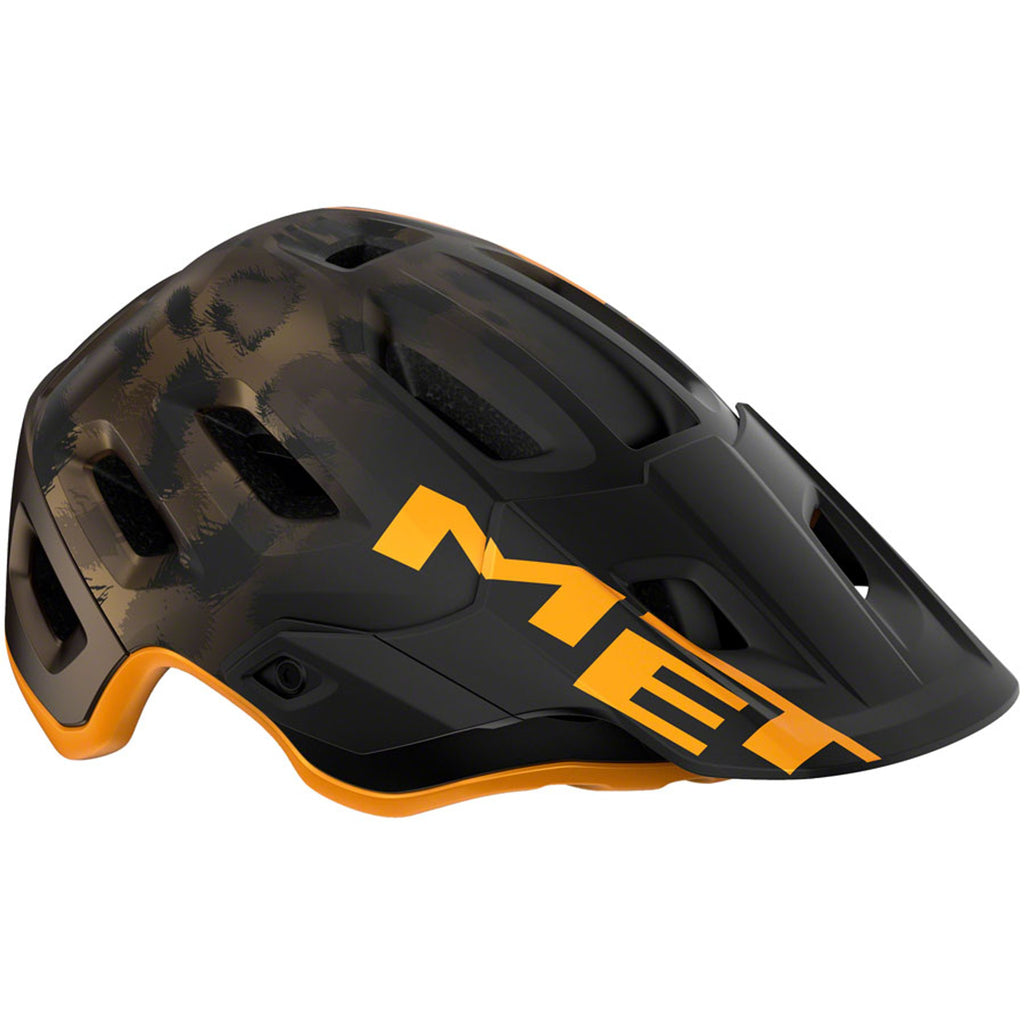 Roam MIPS Helmet