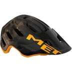Roam MIPS Helmet