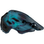 Roam MIPS Helmet