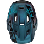 Roam MIPS Helmet