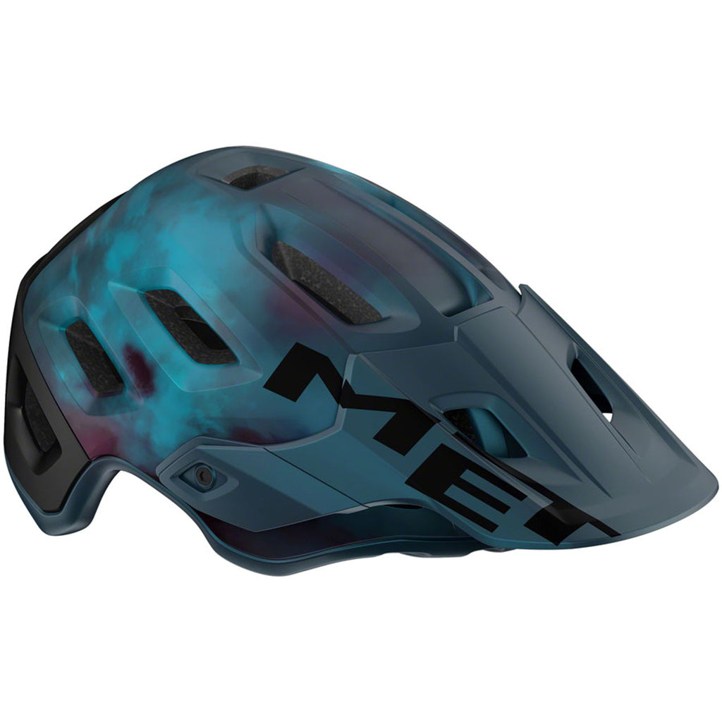 Roam MIPS Helmet