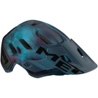 Roam MIPS Helmet