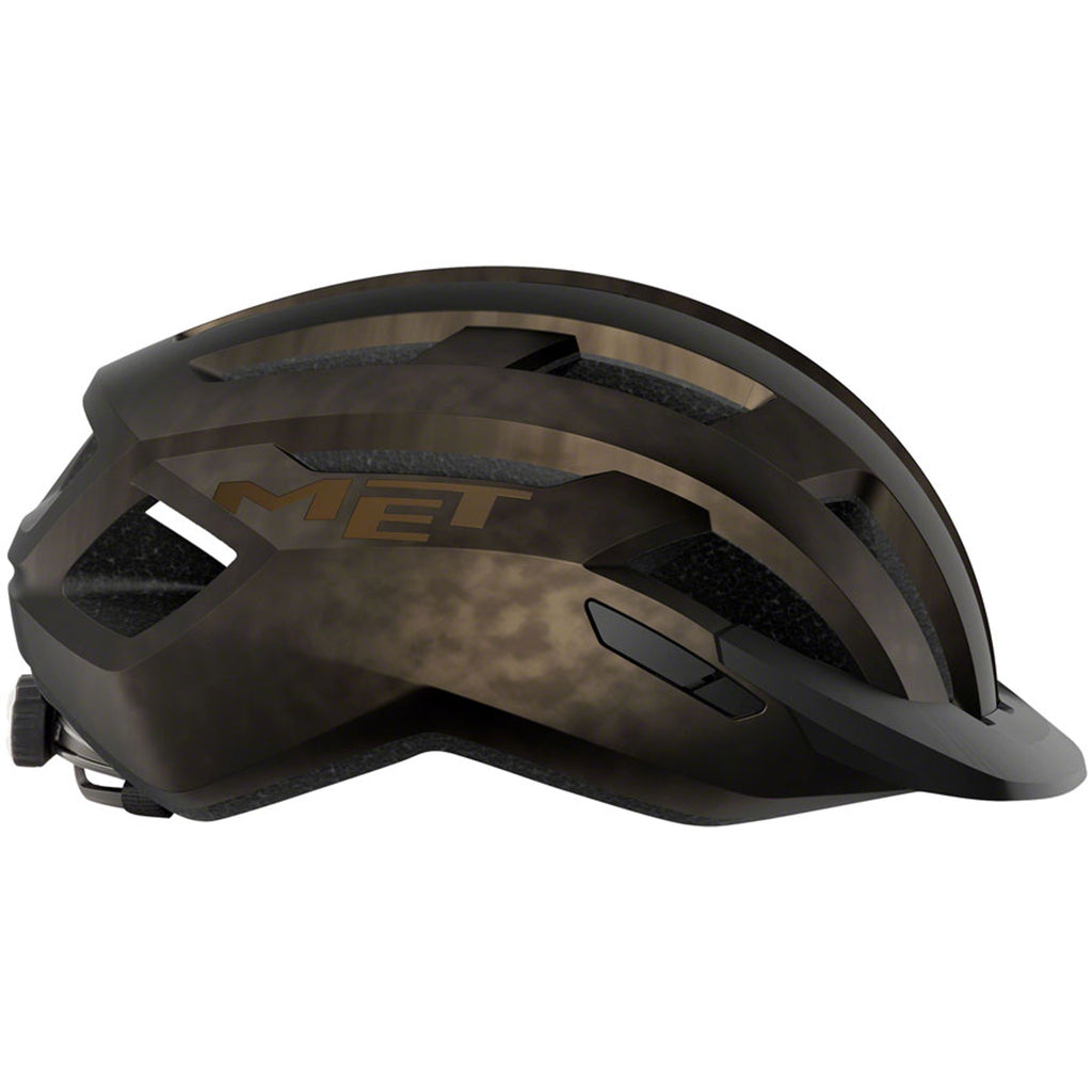 Allroad MIPS Helmet