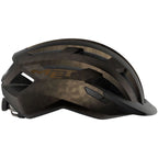 Allroad MIPS Helmet