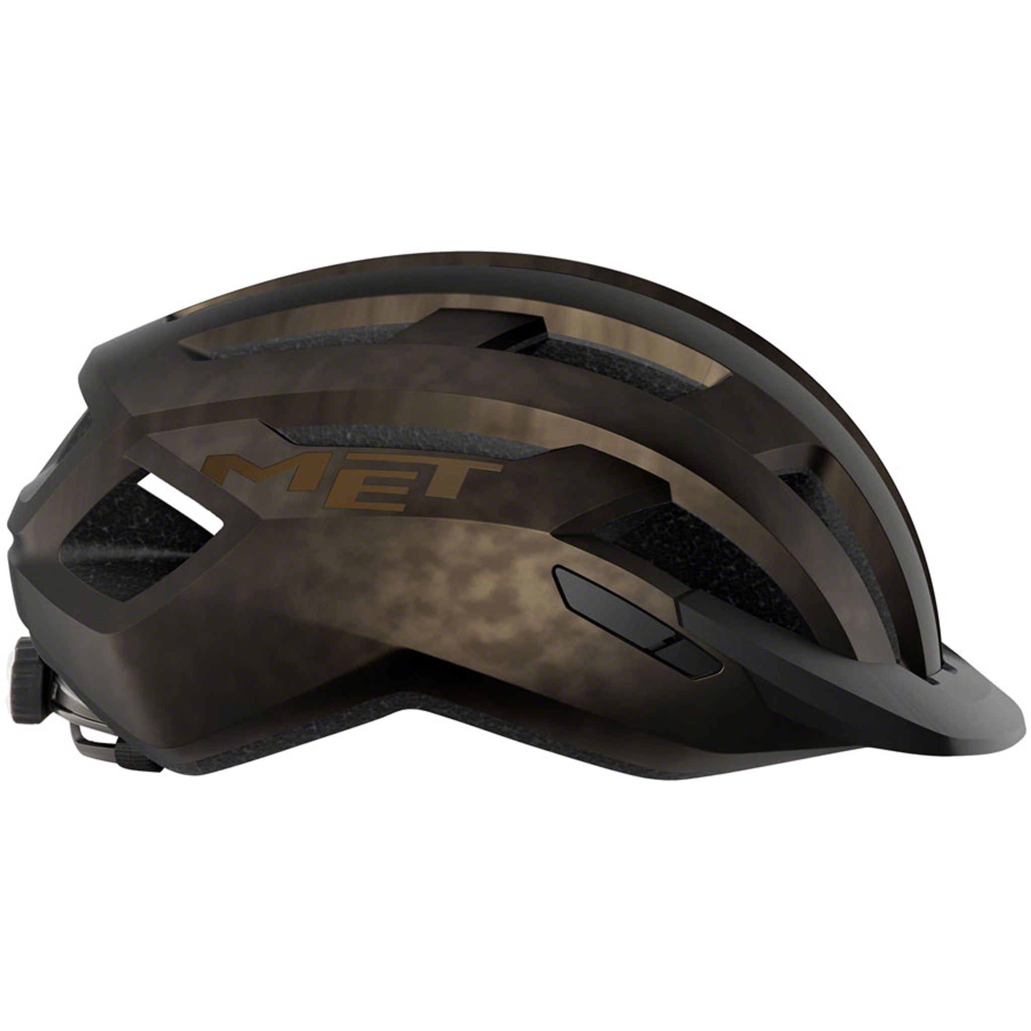 Allroad MIPS Helmet