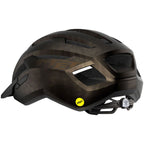 Allroad MIPS Helmet