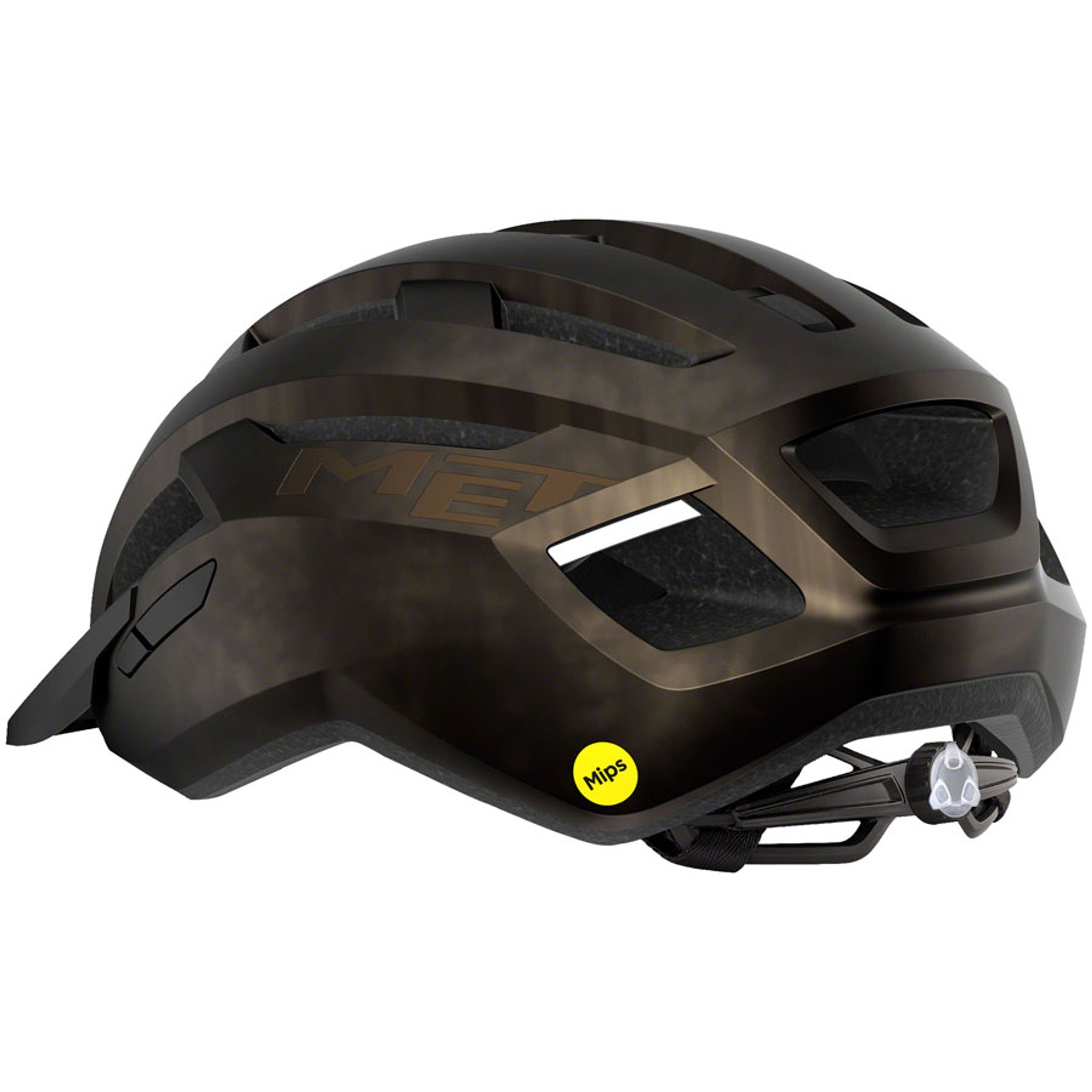 Allroad MIPS Helmet