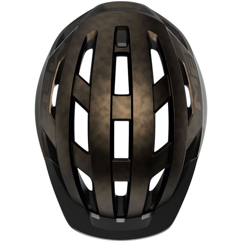 Allroad MIPS Helmet