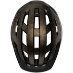Allroad MIPS Helmet