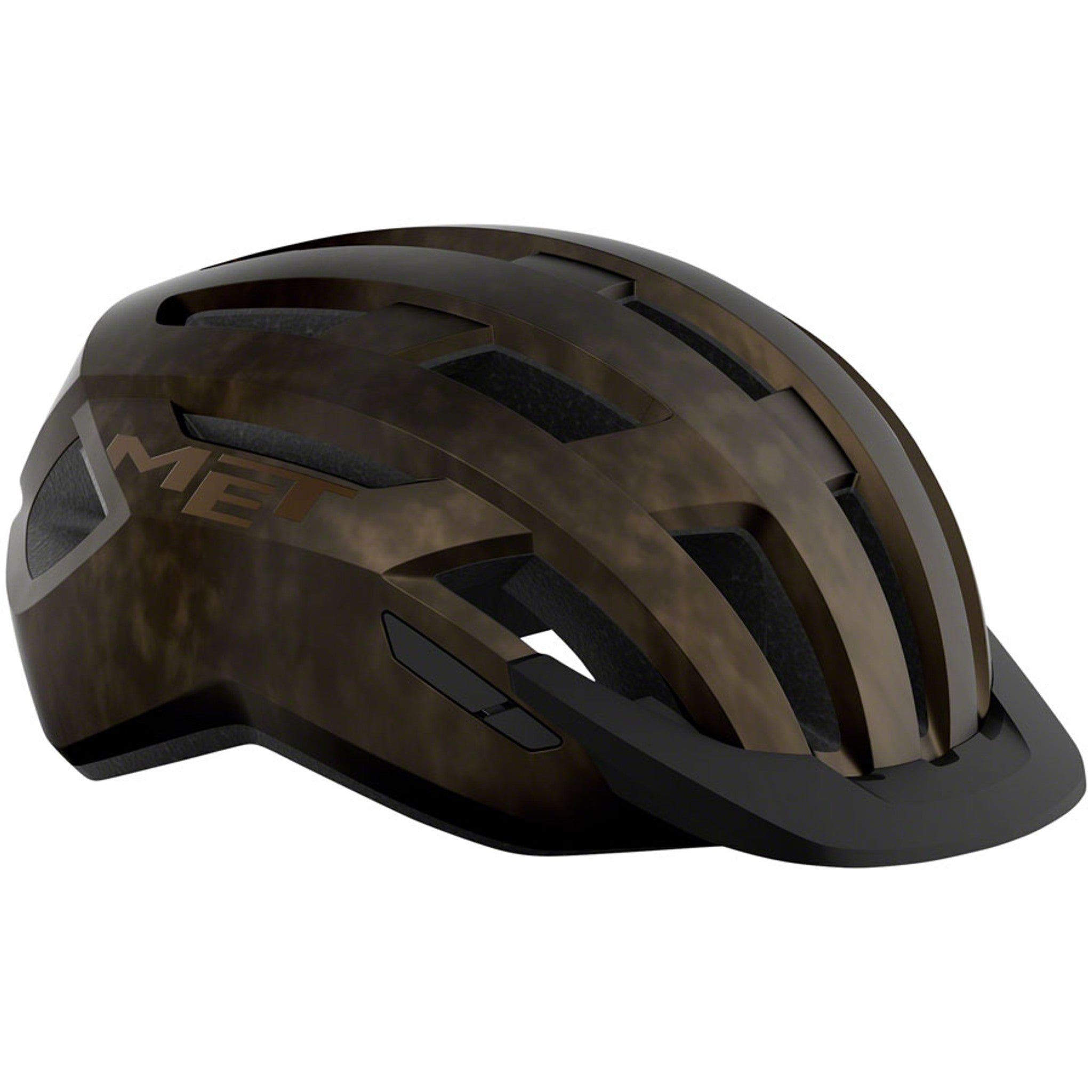 Allroad MIPS Helmet