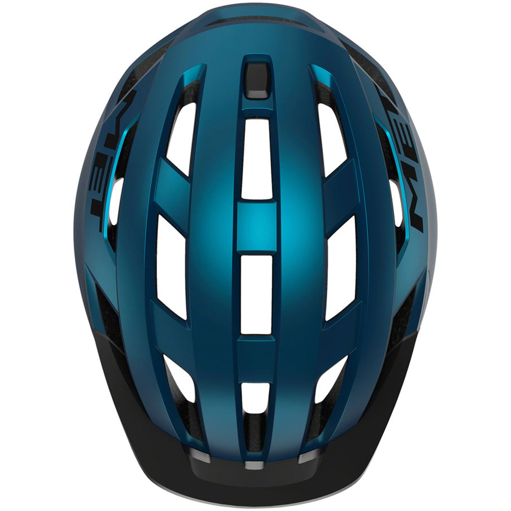 Allroad MIPS Helmet