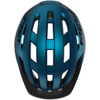 Allroad MIPS Helmet