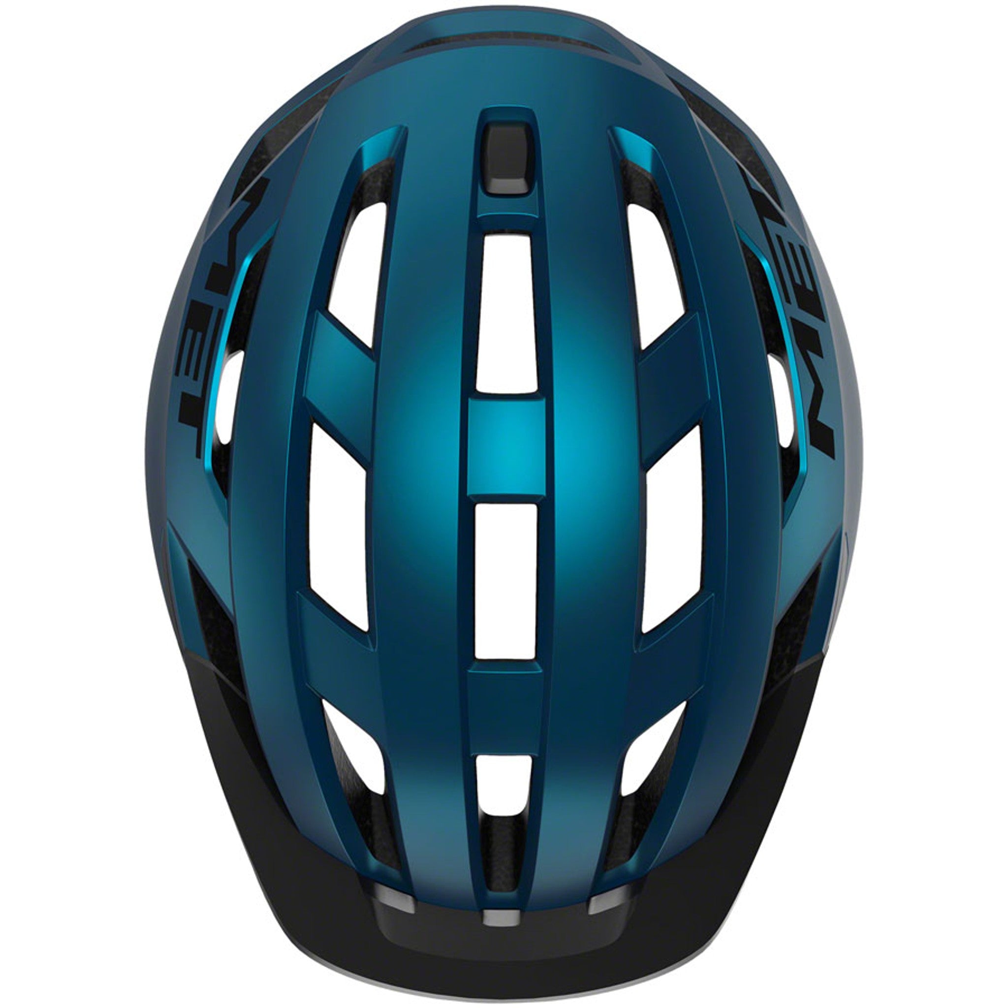 Allroad MIPS Helmet
