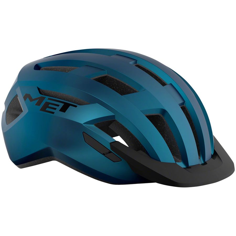 Allroad MIPS Helmet
