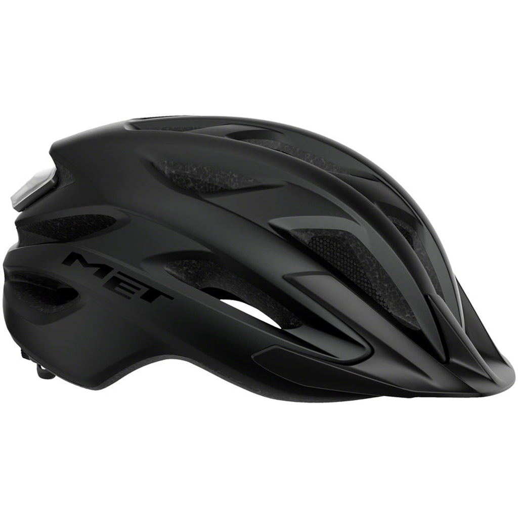 Crossover MIPS Helmet