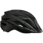 Crossover MIPS Helmet