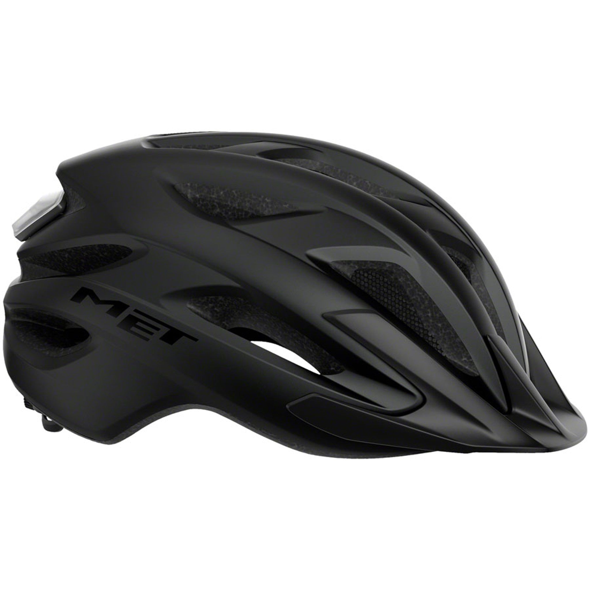 Crossover MIPS Helmet
