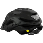 Crossover MIPS Helmet