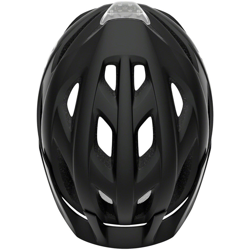 Crossover MIPS Helmet