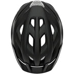 Crossover MIPS Helmet