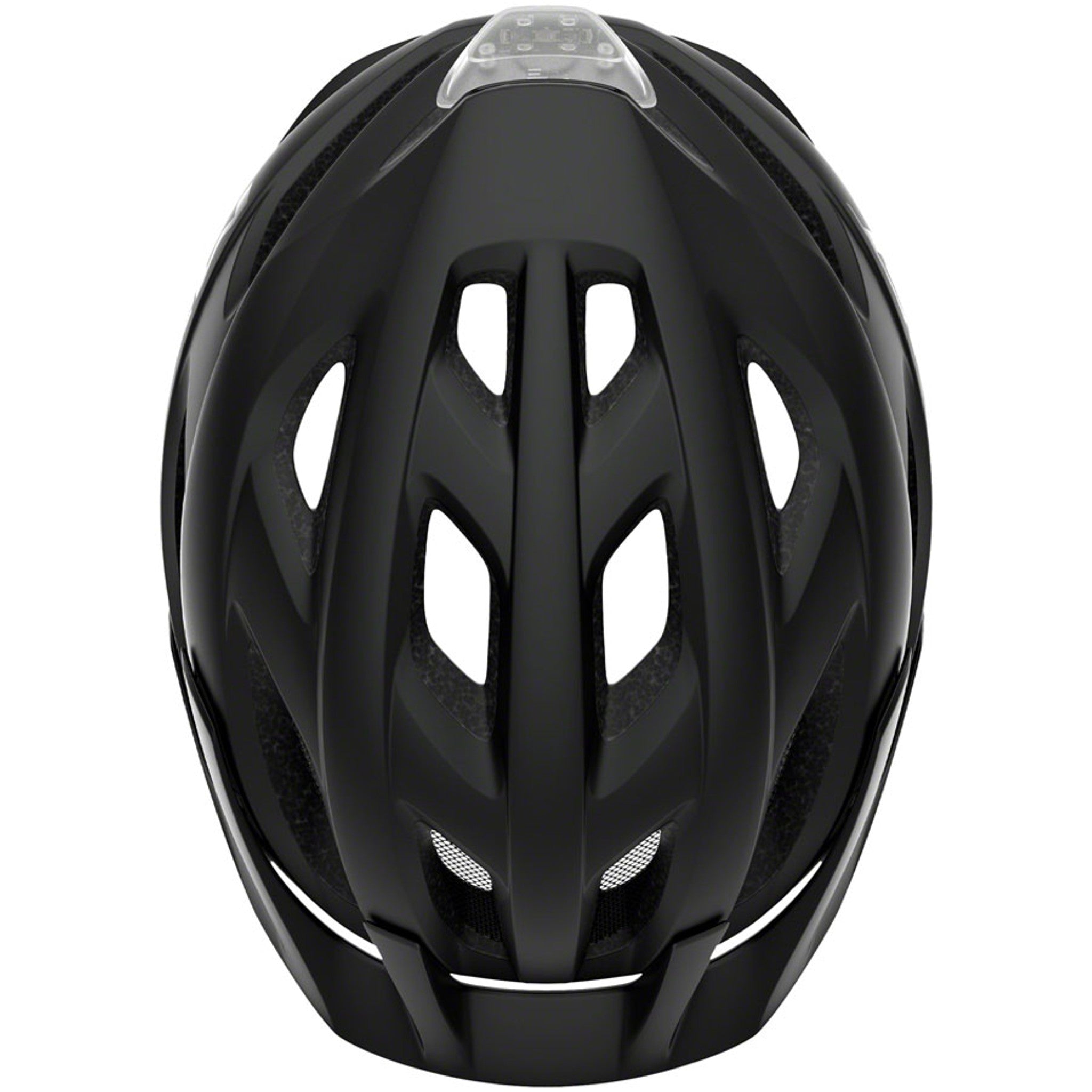 Crossover MIPS Helmet