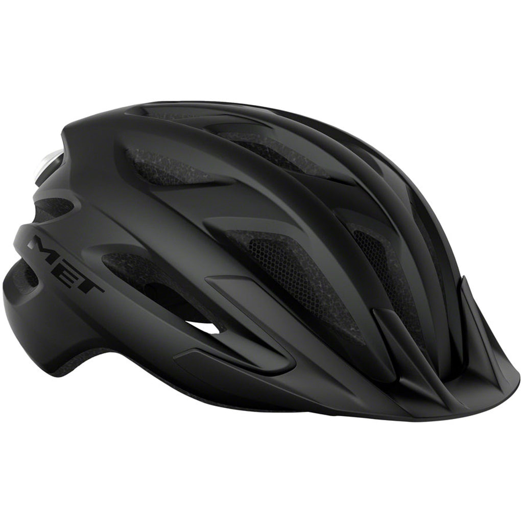 Crossover MIPS Helmet