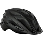 Crossover MIPS Helmet