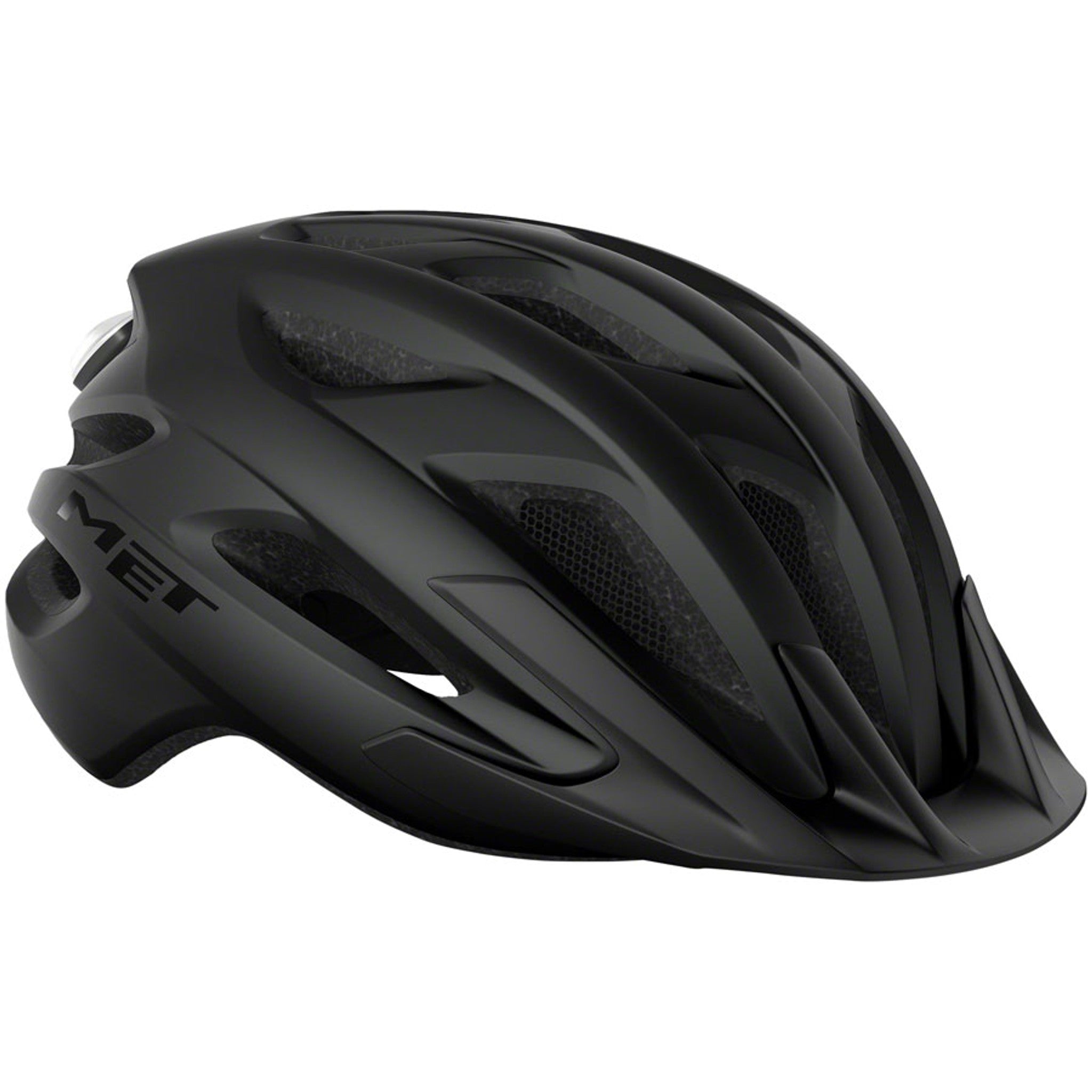 Crossover MIPS Helmet