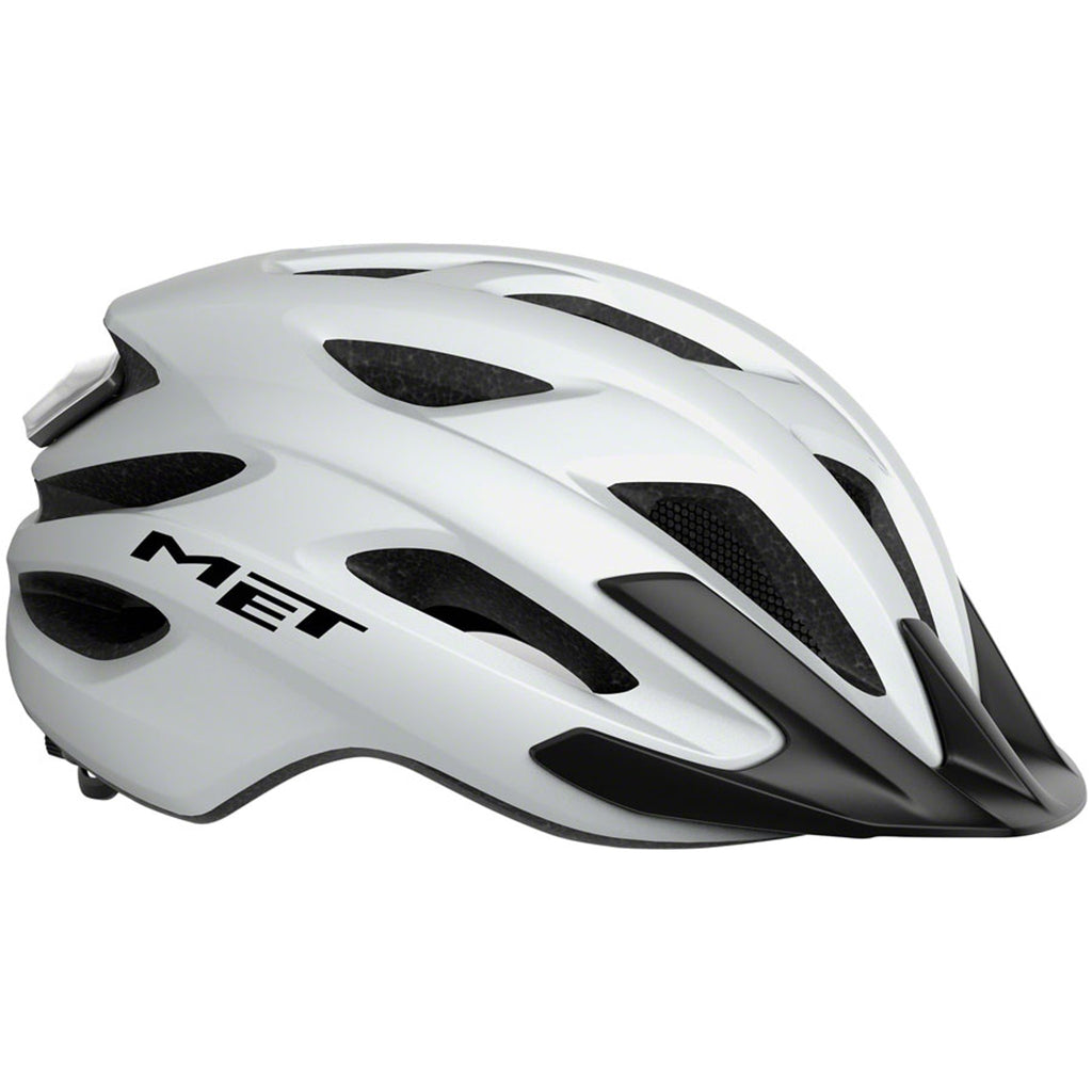 Crossover MIPS Helmet