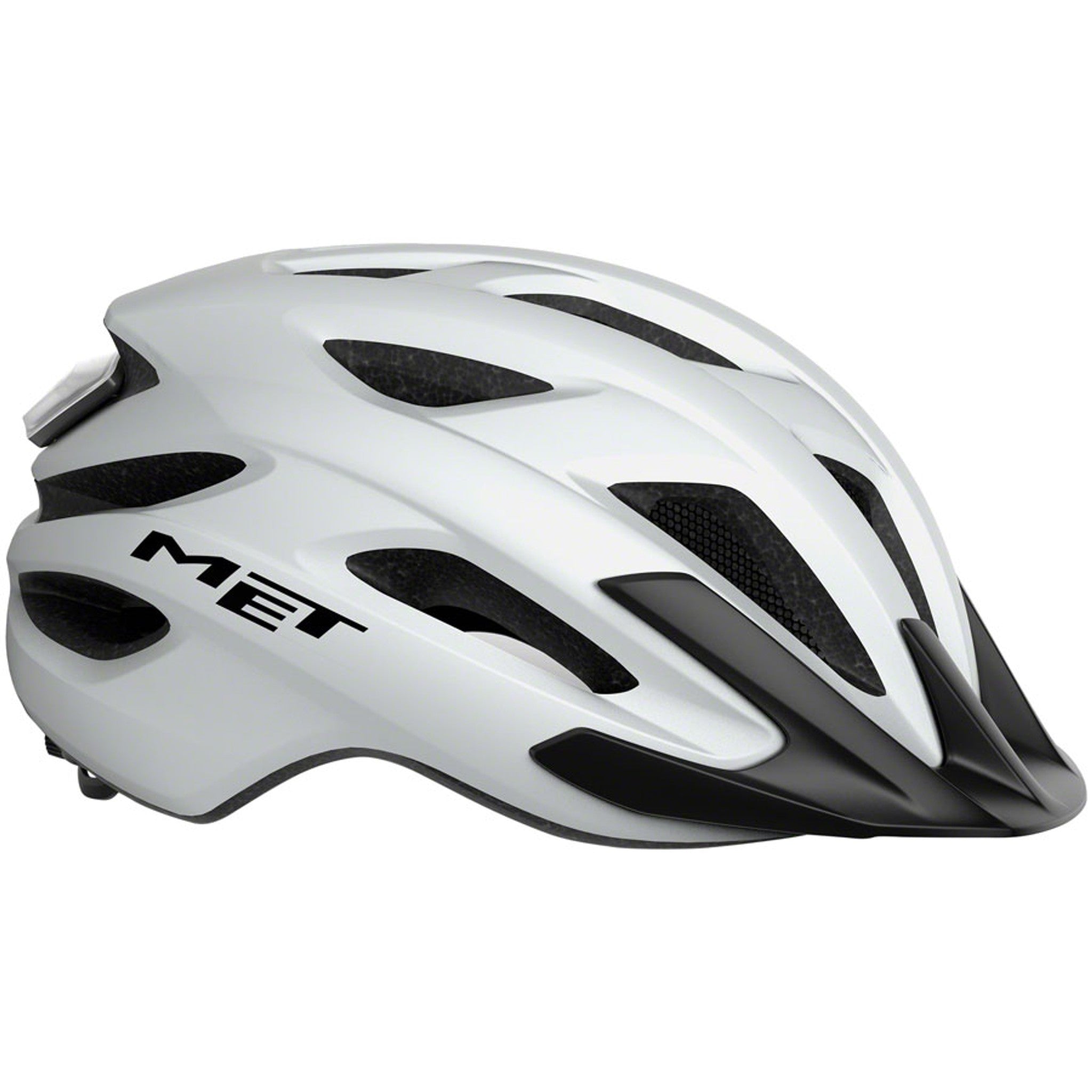 Crossover MIPS Helmet