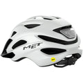Crossover MIPS Helmet
