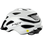 Crossover MIPS Helmet