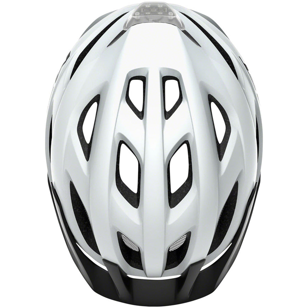 Crossover MIPS Helmet