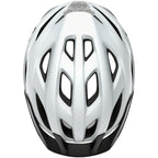Crossover MIPS Helmet