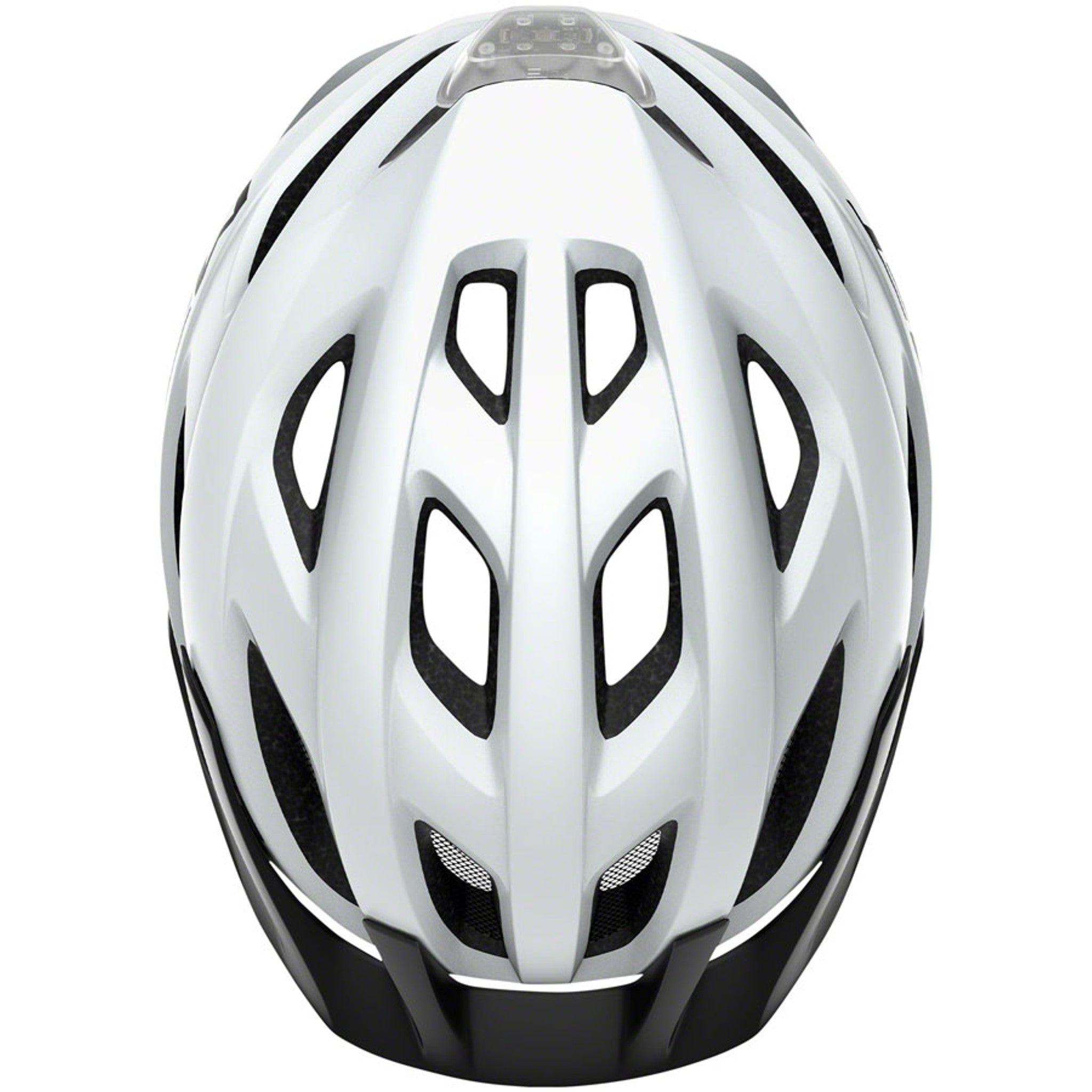 Crossover MIPS Helmet