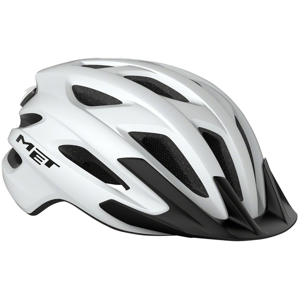 Crossover MIPS Helmet