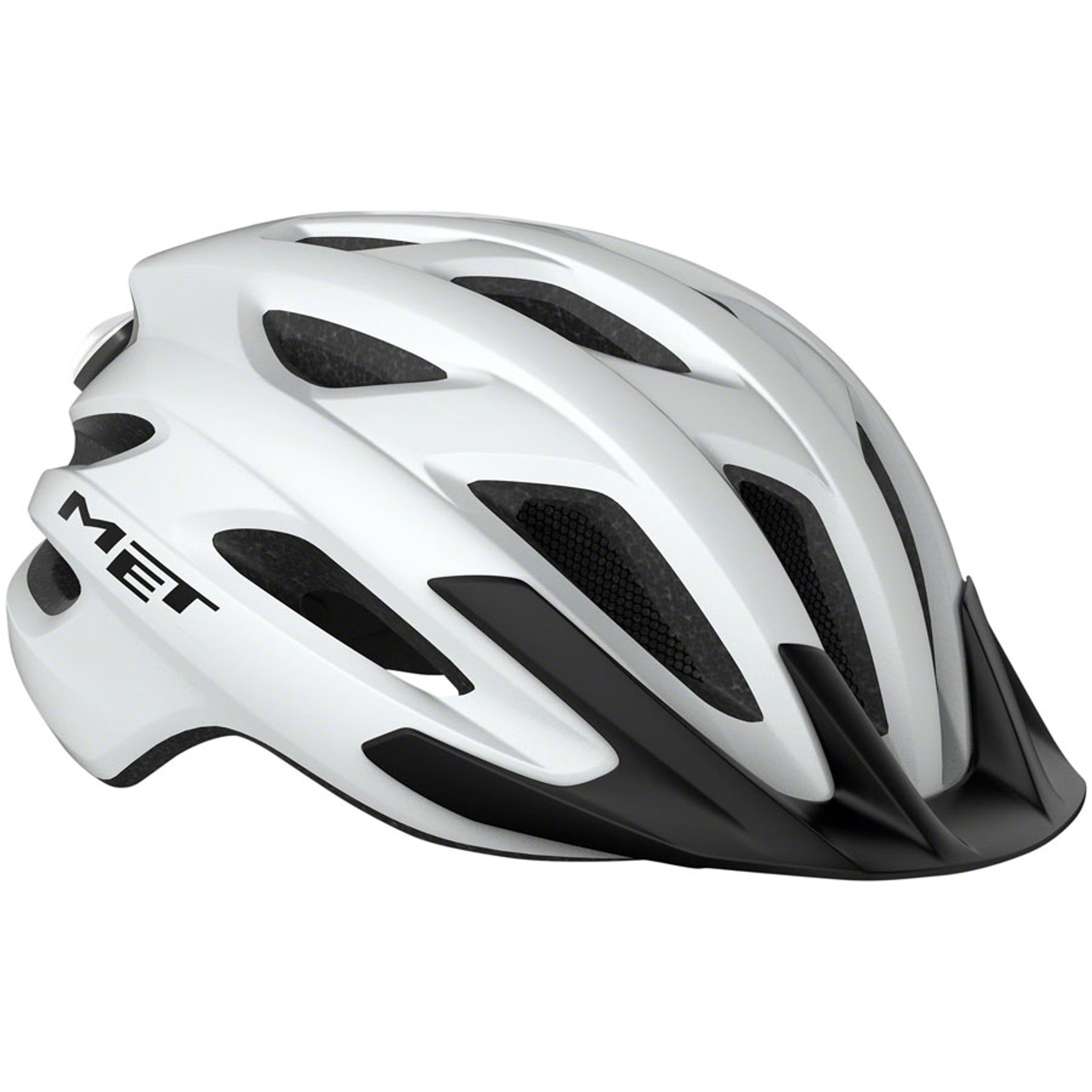 Crossover MIPS Helmet