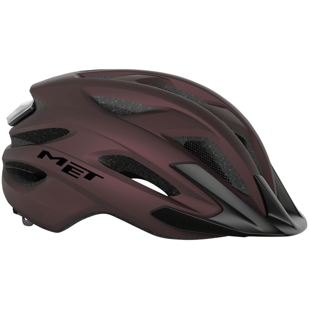 Crossover MIPS Helmet