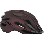 Crossover MIPS Helmet