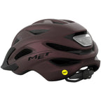 Crossover MIPS Helmet