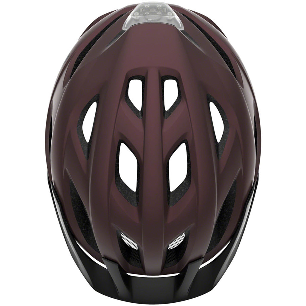 Crossover MIPS Helmet