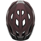 Crossover MIPS Helmet